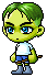 Grogu
